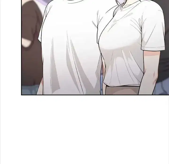 第59話