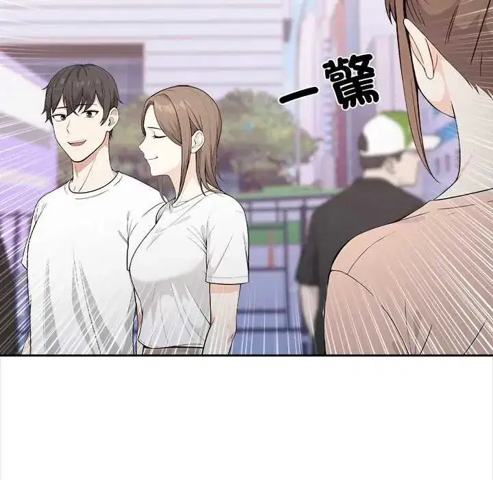 第59話