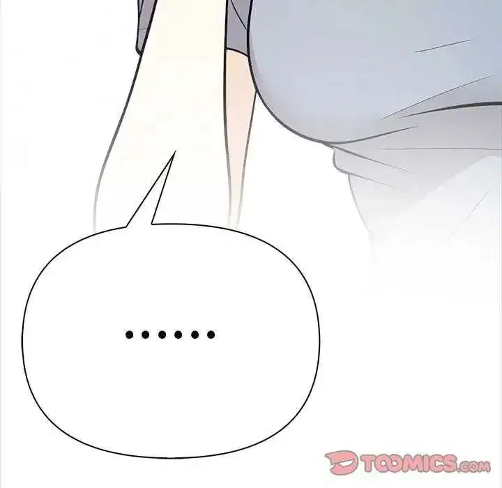 第60話