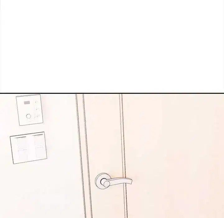 第60話