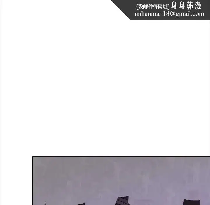 第60話