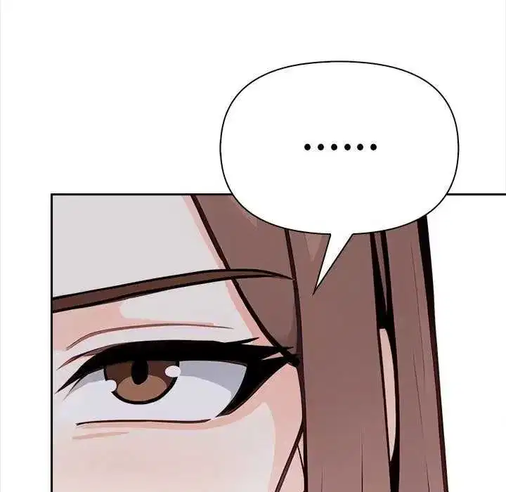 第60話