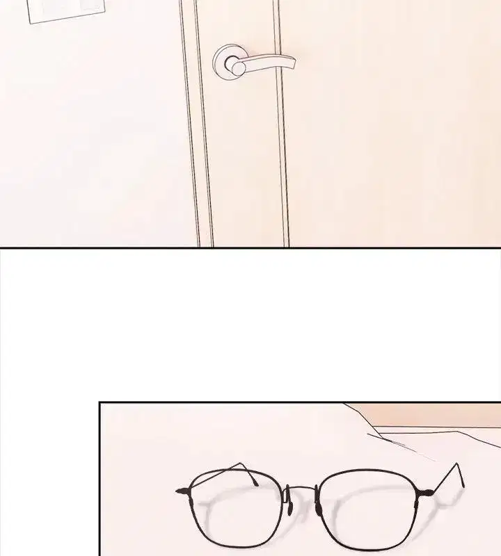 第61話