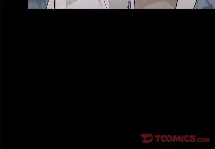 第61話