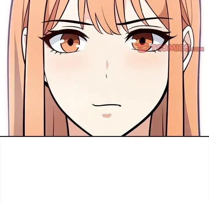 第61話