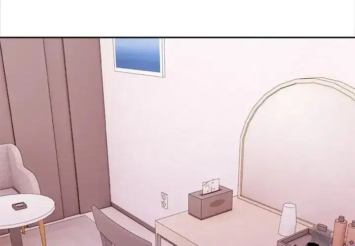 第61話