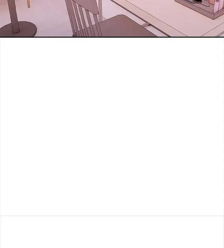 第61話