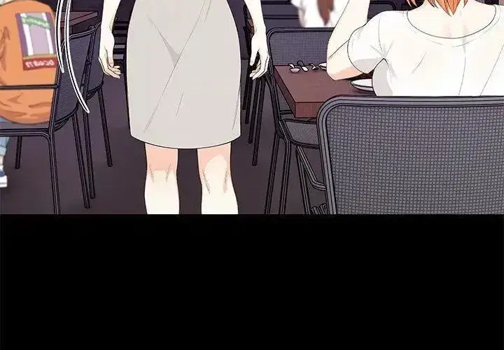 第61話