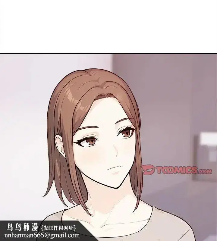 第61話