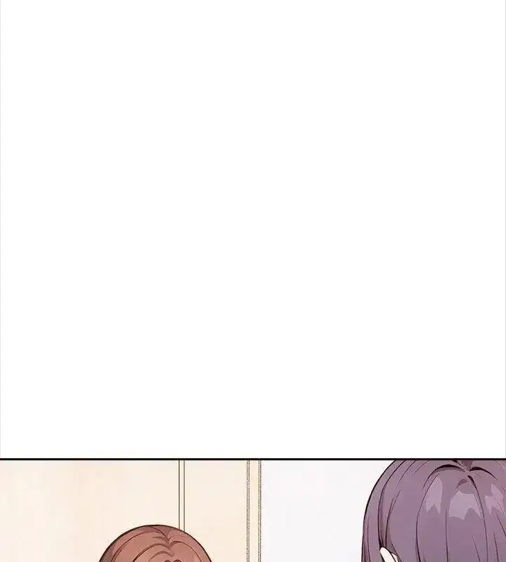 第61話