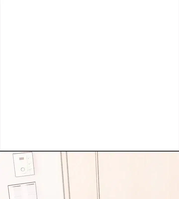 第61話