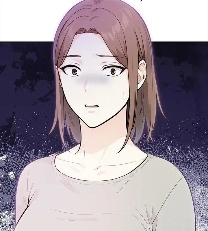 第61話