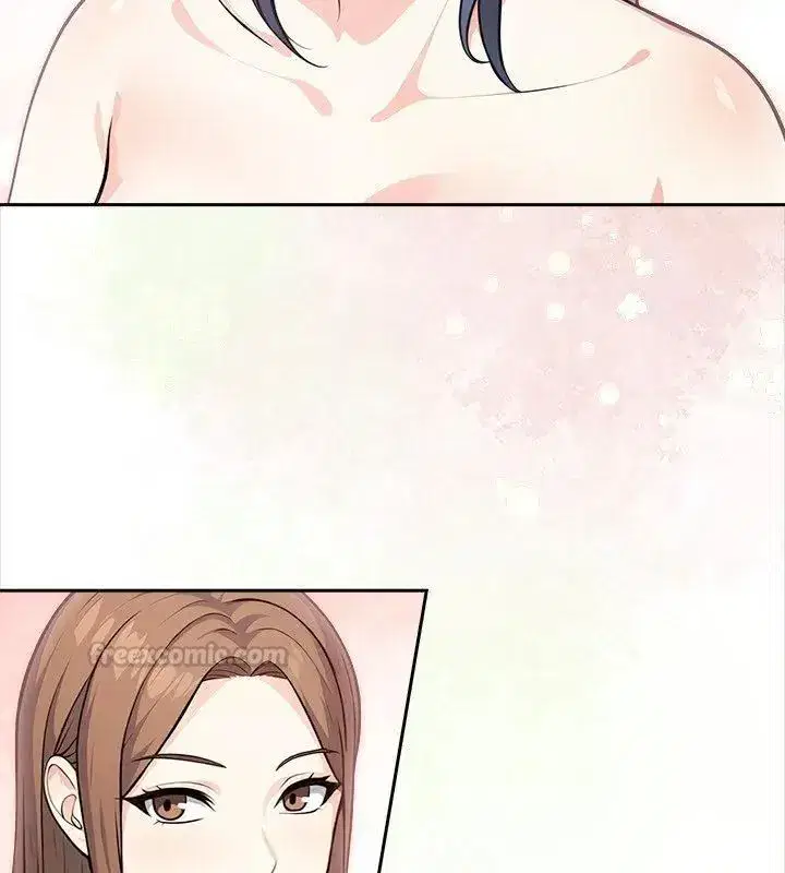 第62話