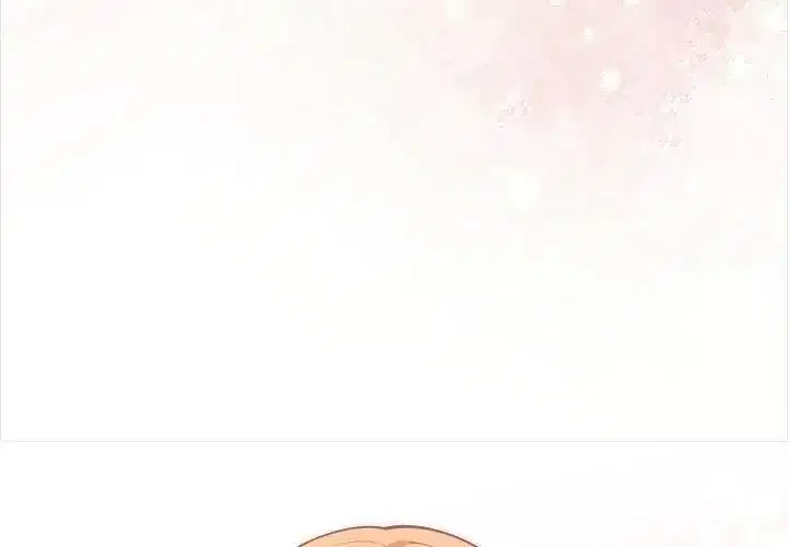 第62話