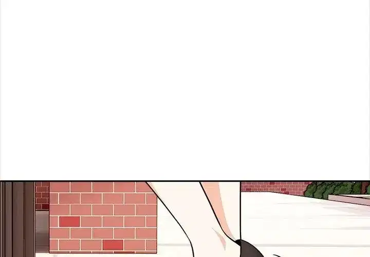 第62話