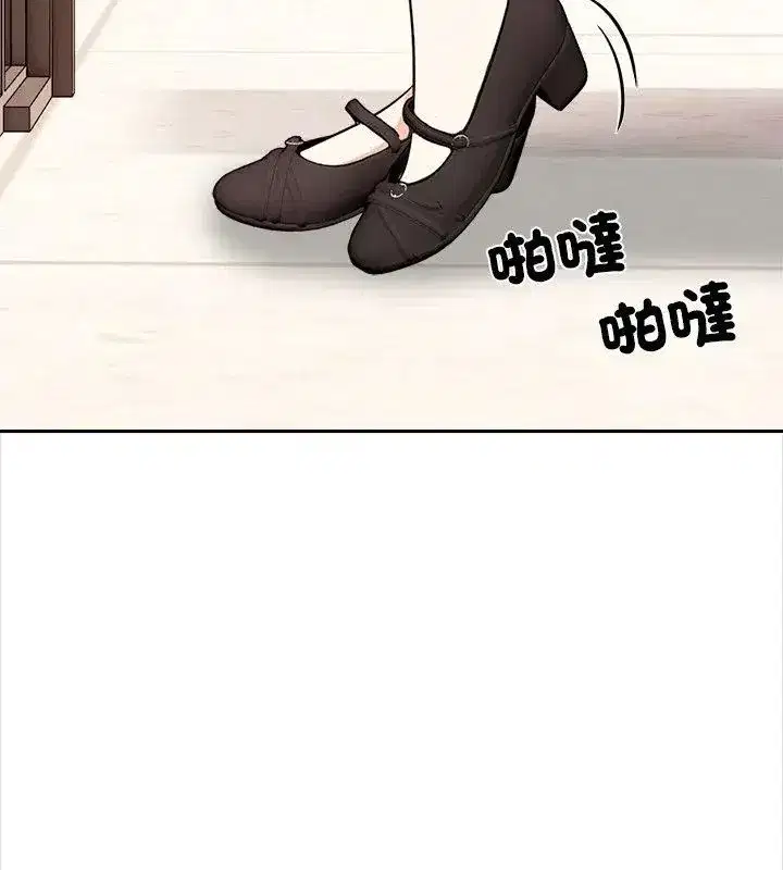 第62話
