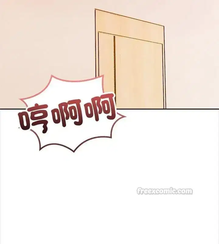 第62話