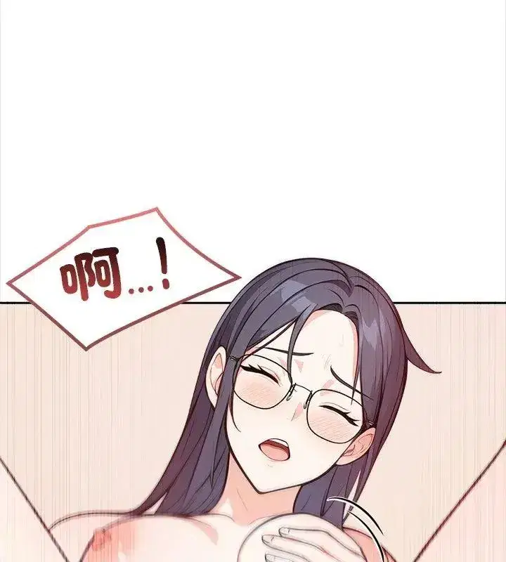 第62話