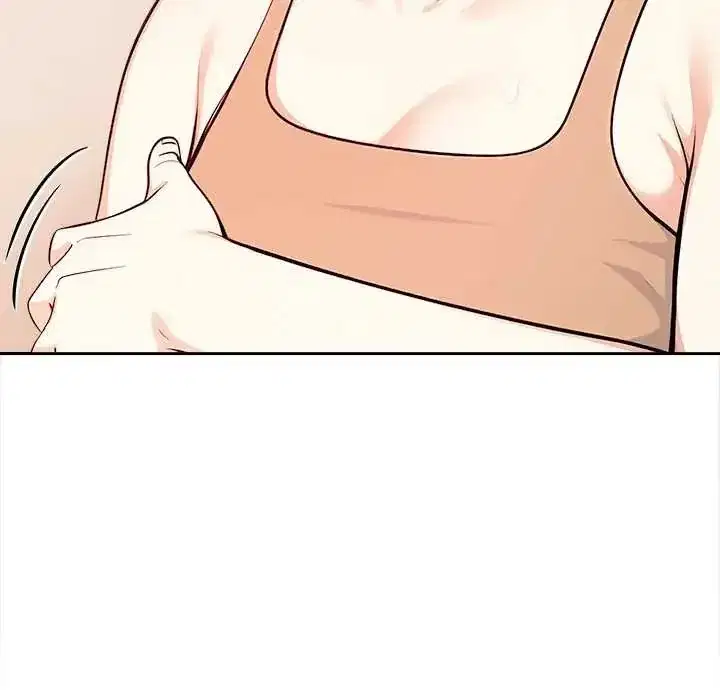 第63話
