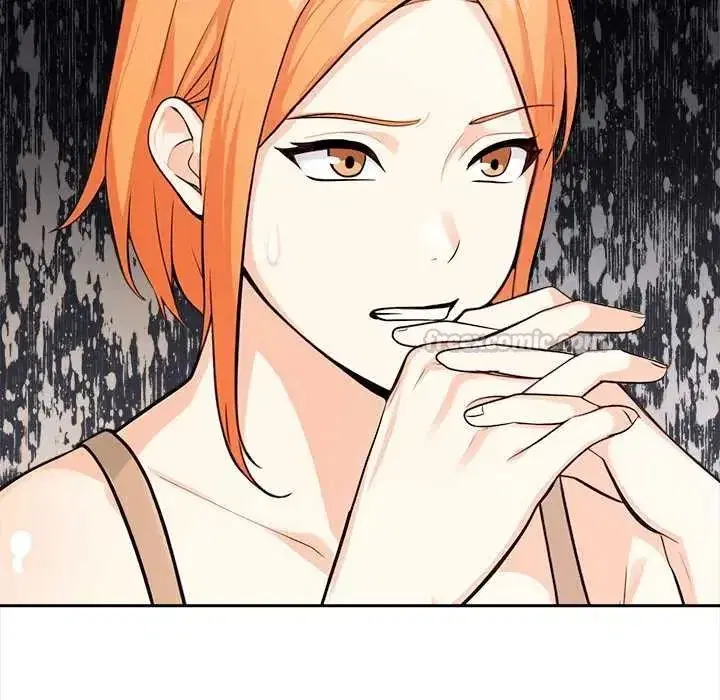 第63話