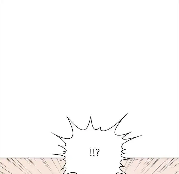 第63話