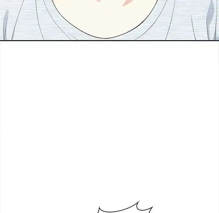 第63話