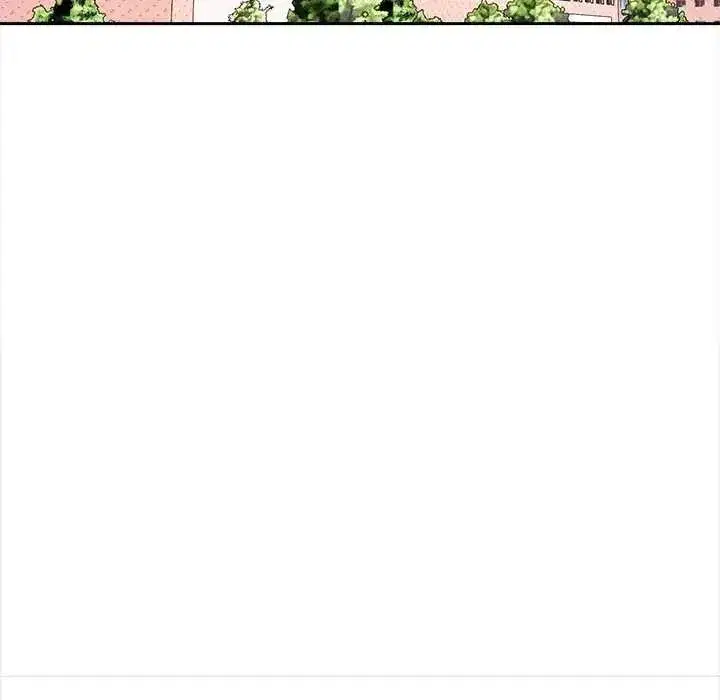 第63話
