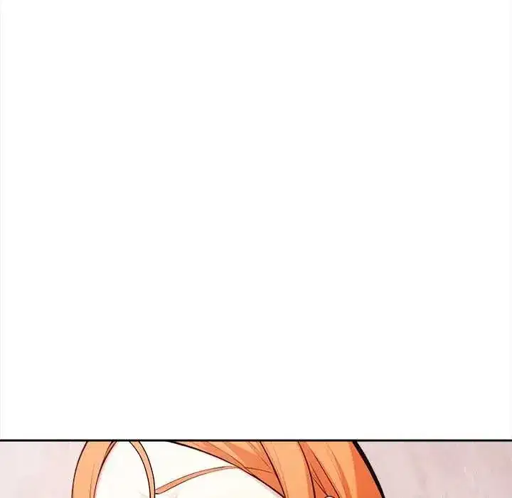 第63話