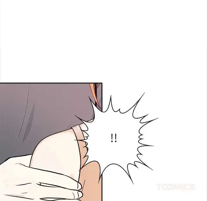 第64話