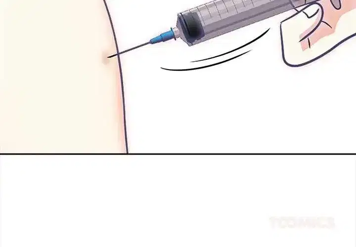 第64話