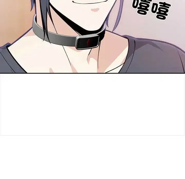 第64話