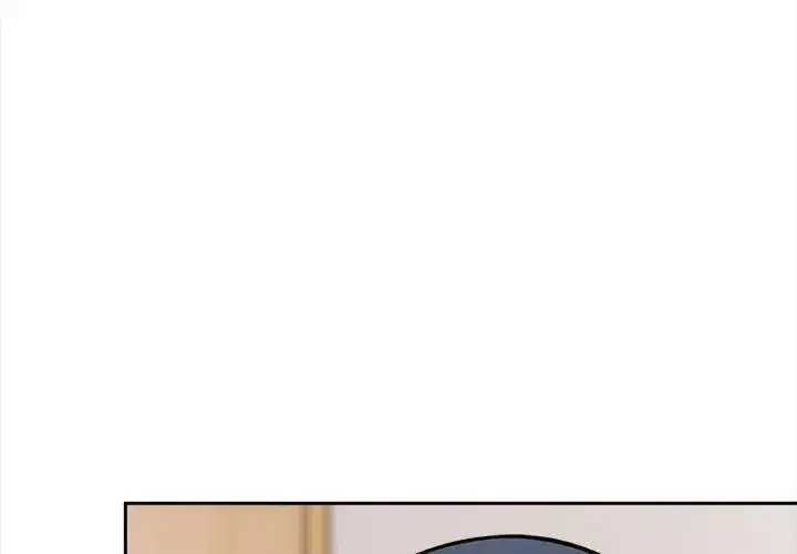 第64話