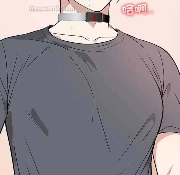 第64話