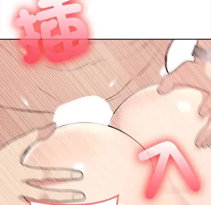 第64話