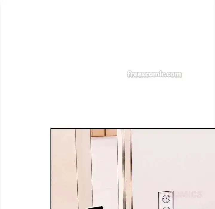 第64話