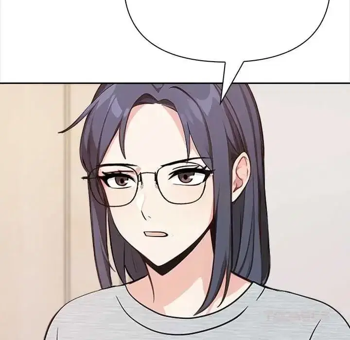第65話