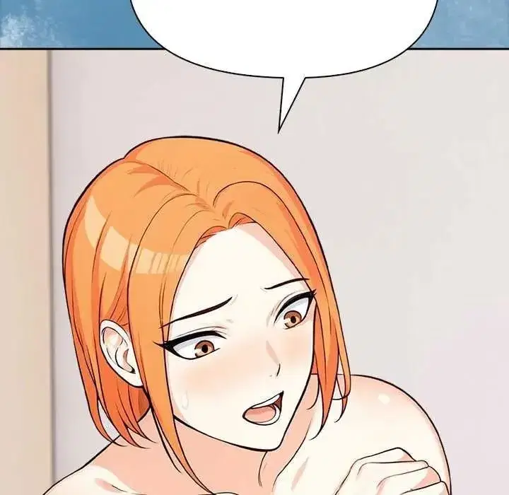 第65話