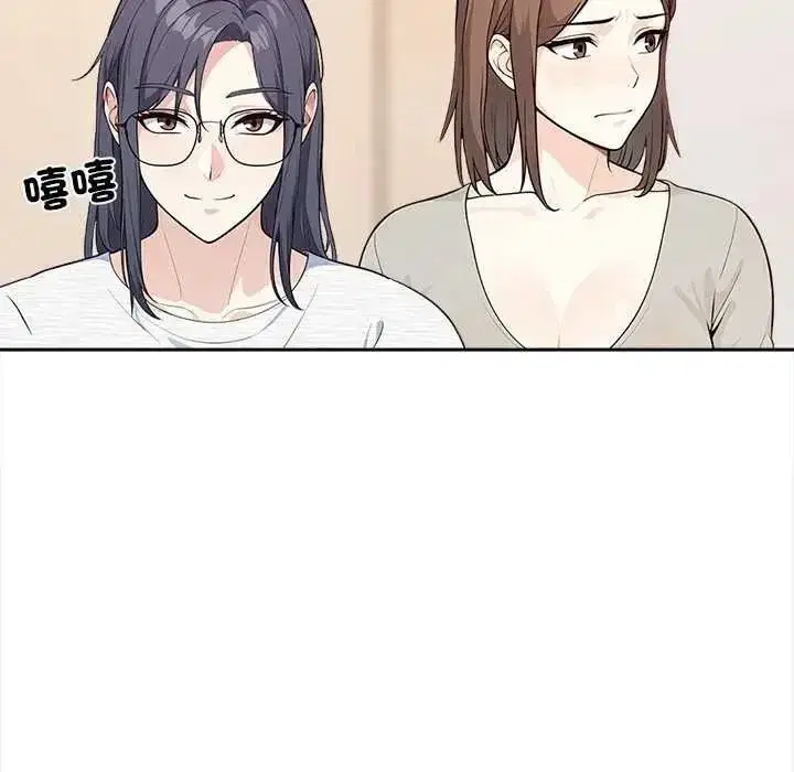 第65話