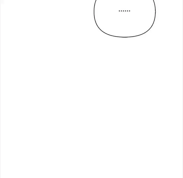第65話