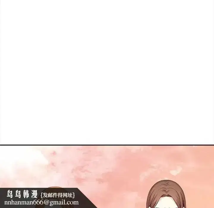 第65話