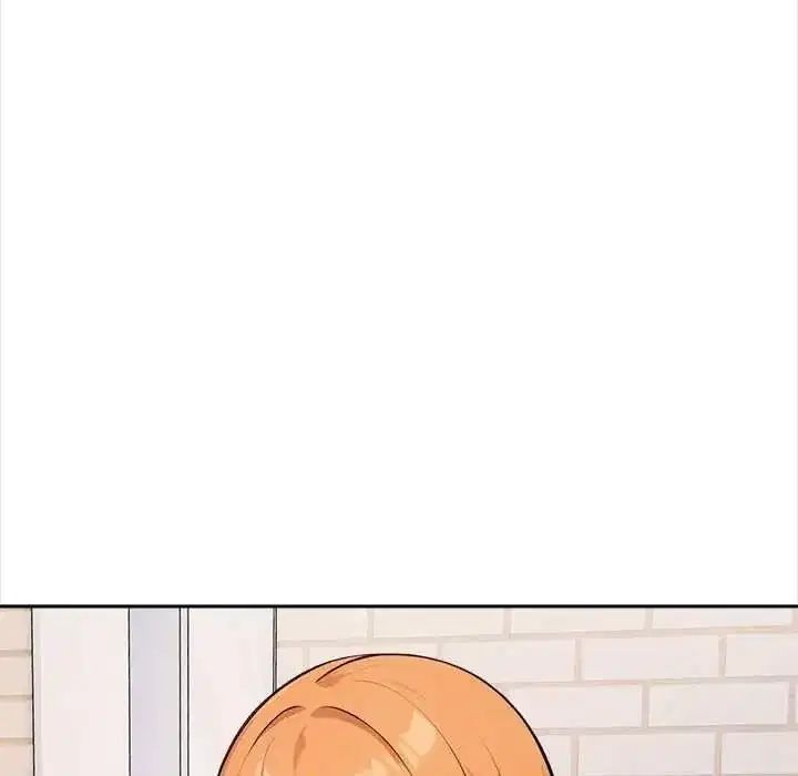 第65話