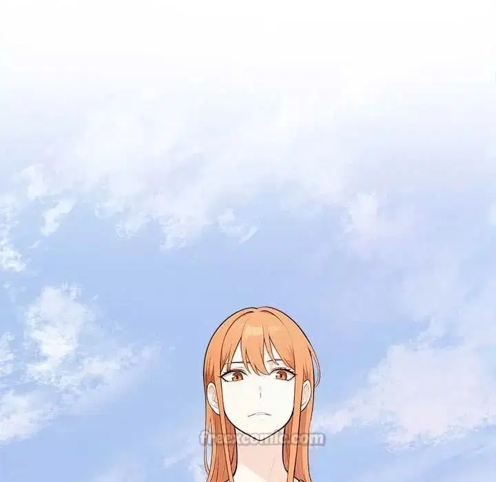 第66話