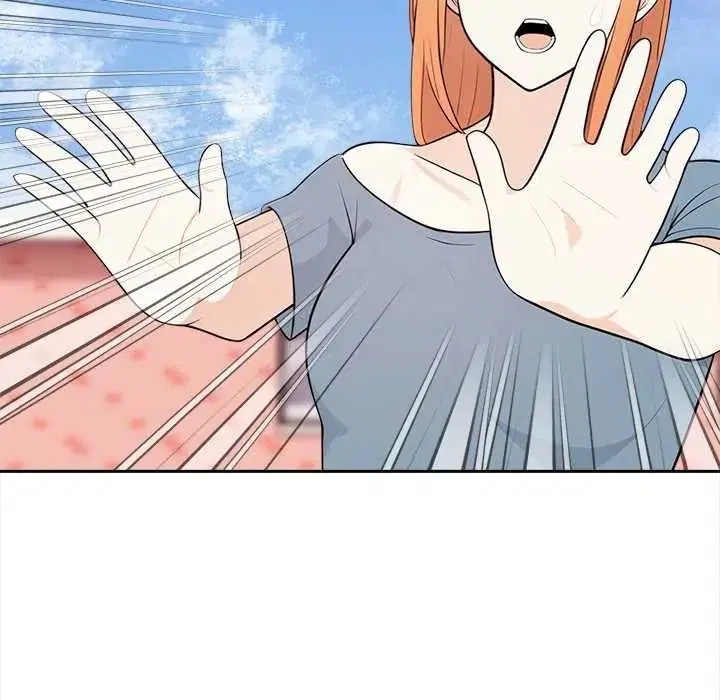 第66話