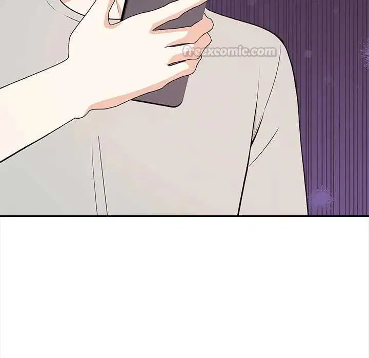 第66話