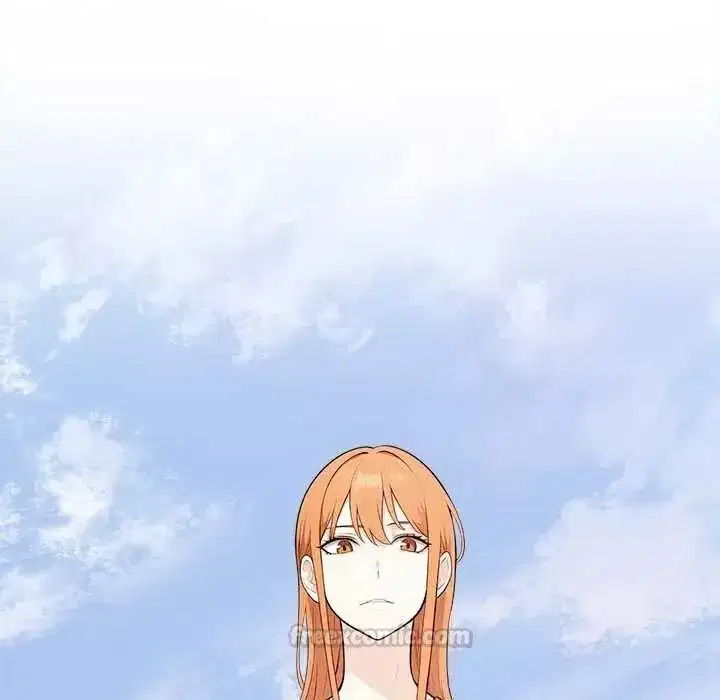 第67話