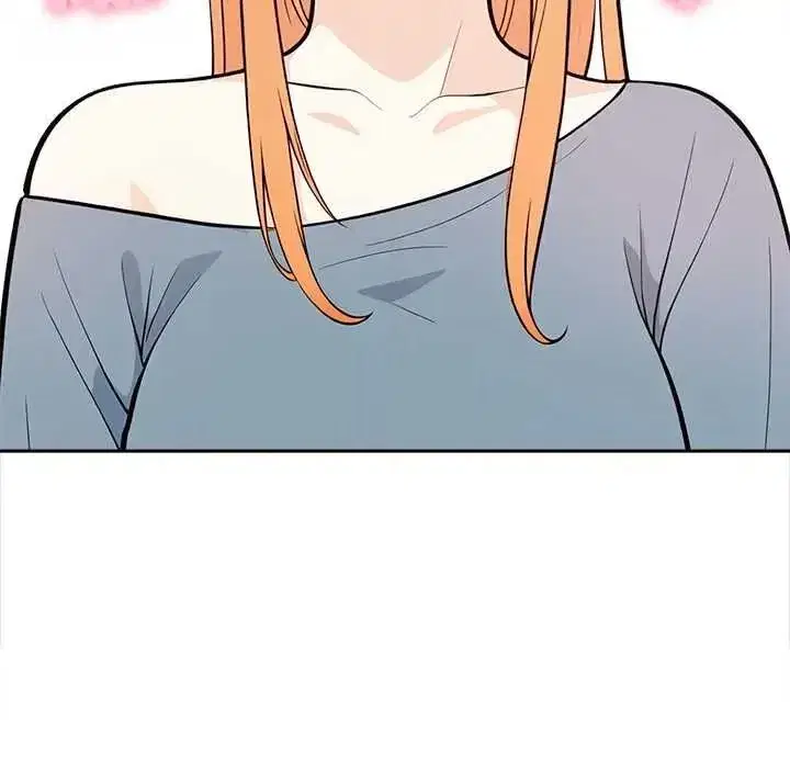 第67話