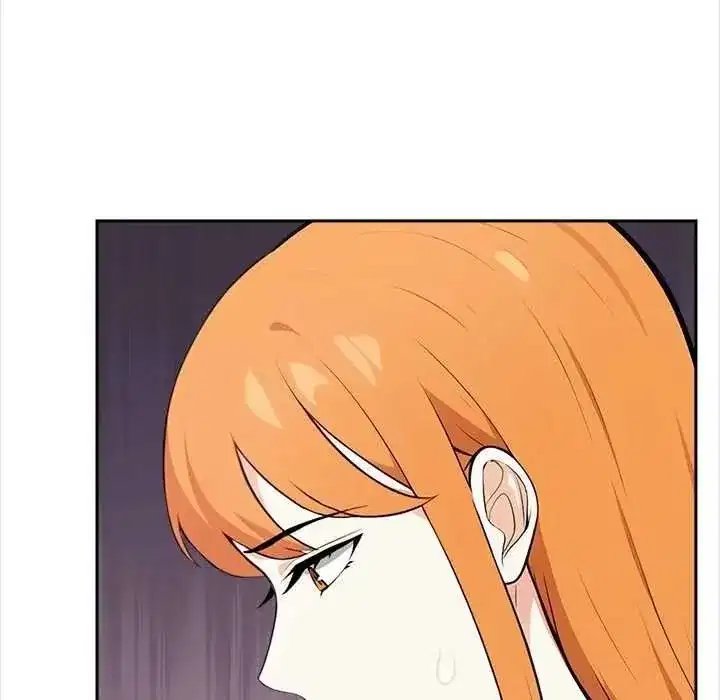 第67話
