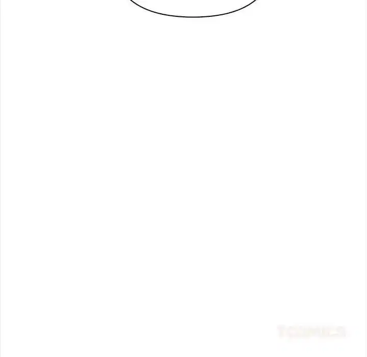 第67話