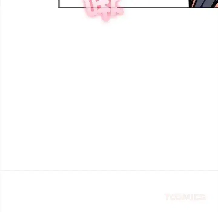 第67話