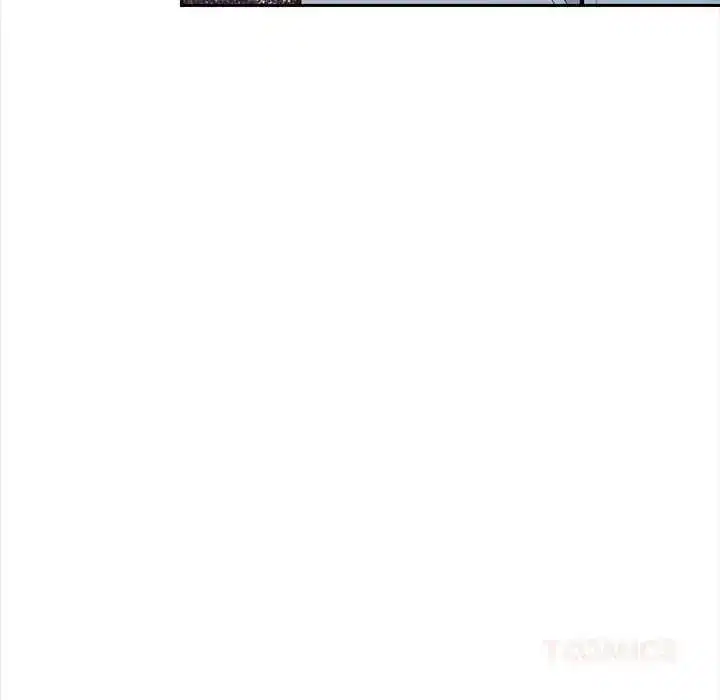 第67話